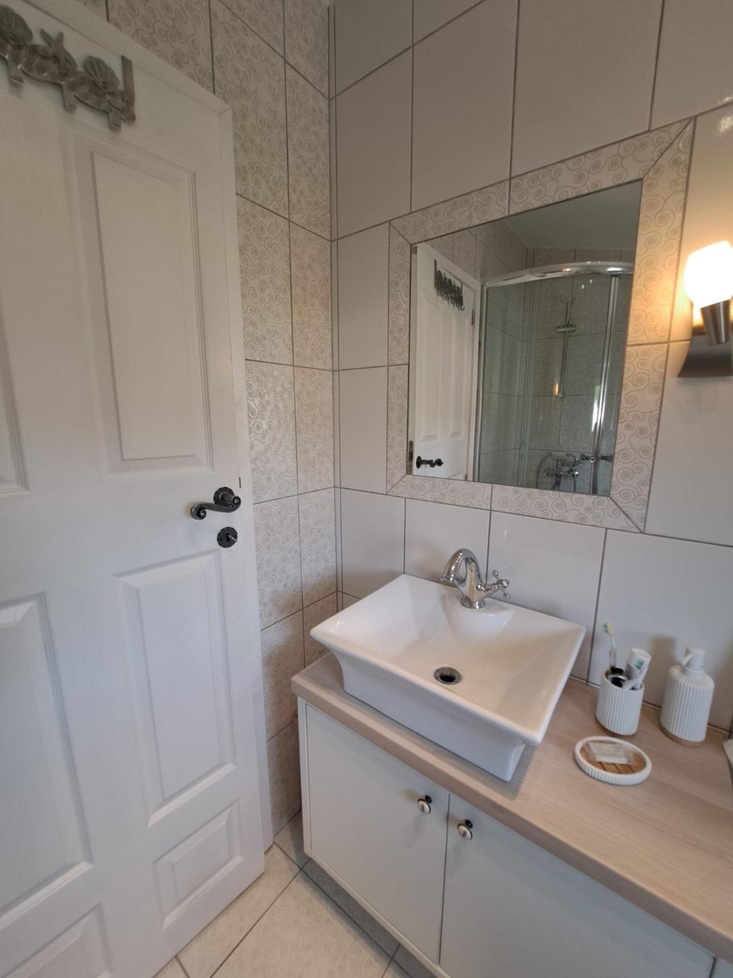 Apartman Lucia 포세다르예 외부 사진